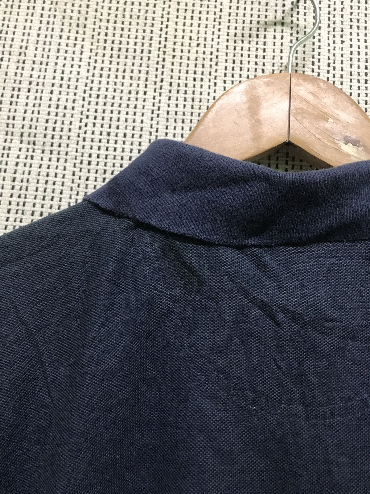 L.L. Bean × Vintage 💥💥 VINTAGE L.L.Bean casco by polo Size US M / EU 48-50 / 2 - 3 Thumbnail