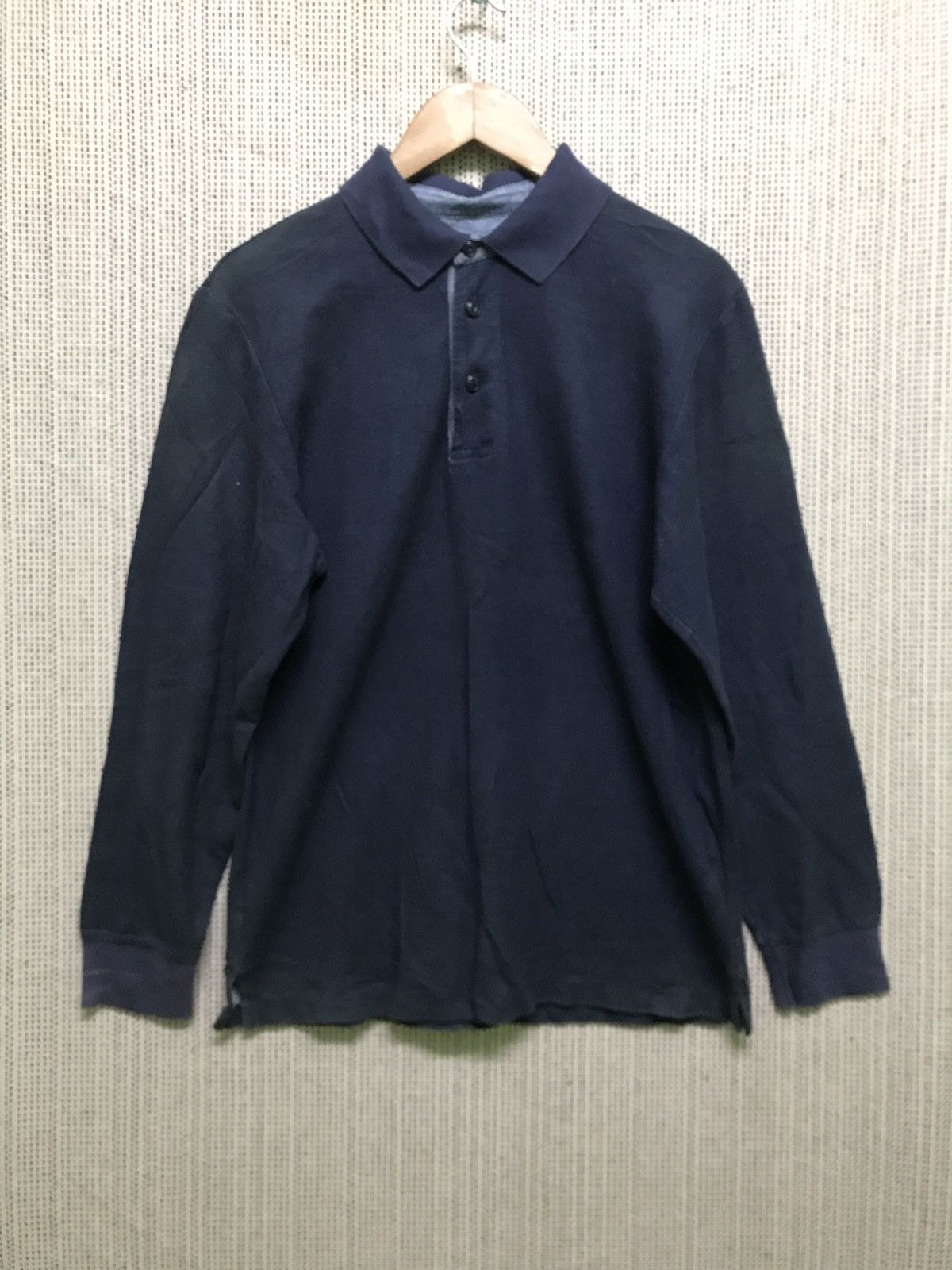 L.L. Bean × Vintage 💥💥 VINTAGE L.L.Bean casco by polo Size US M / EU 48-50 / 2 - 1 Thumbnail