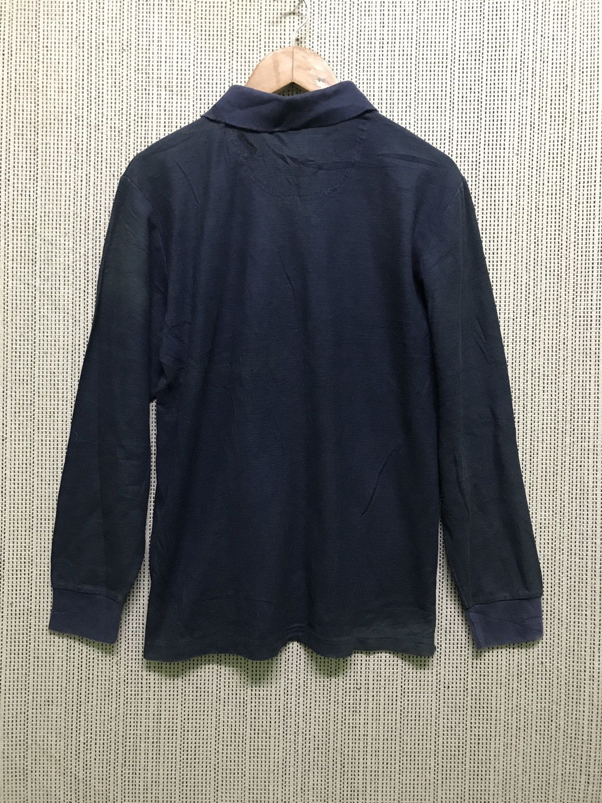 L.L. Bean × Vintage 💥💥 VINTAGE L.L.Bean casco by polo Size US M / EU 48-50 / 2 - 2 Thumbnail