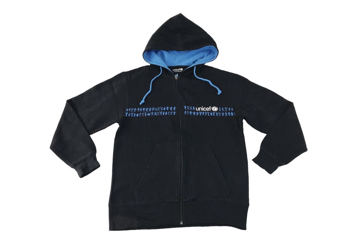 ★関税込★Project G/R★Mixed Printed Vintage Hoodie★Black★ Hype × Japanese Brand × Streetwear PROJECT GR MIXED PRINTED