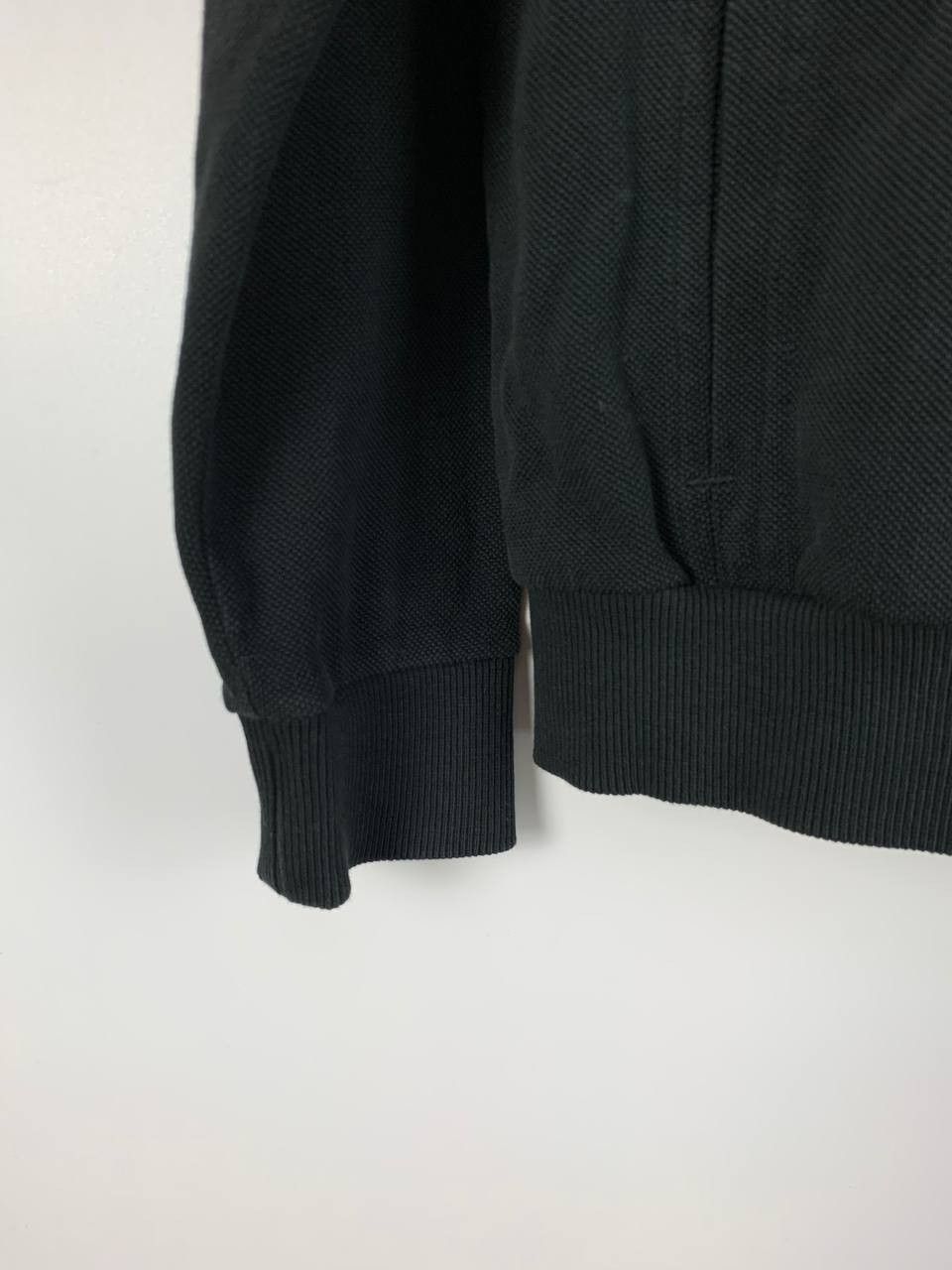The North Face The North Face hoodie blue black junior M Size US M / EU 48-50 / 2 - 6 Thumbnail