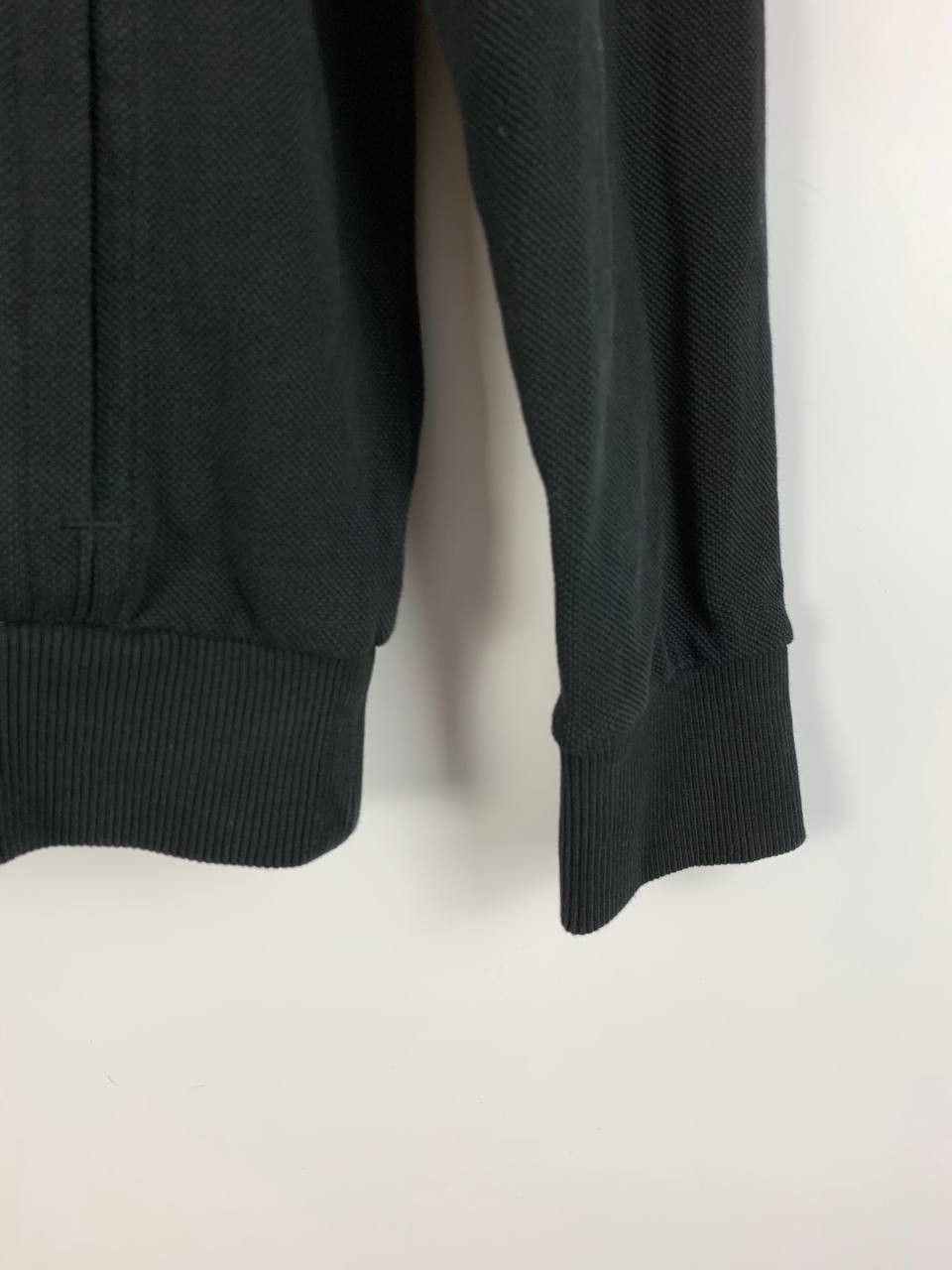 The North Face The North Face hoodie blue black junior M Size US M / EU 48-50 / 2 - 5 Thumbnail