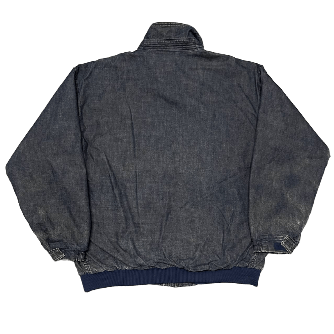 Columbia Vintage Columbia Bomber Jacket Size US XXL / EU 58 / 5 - 14 Thumbnail