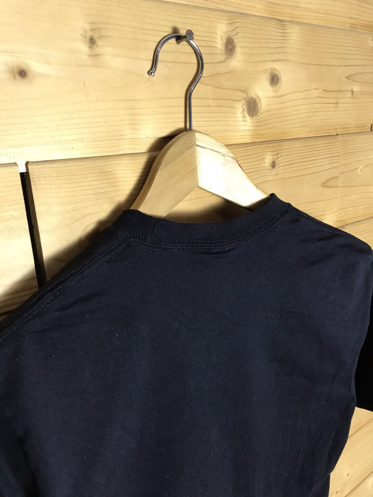 Drake Gildan Drake OVO t-shirt Size US S / EU 44-46 / 1 - 3 Thumbnail