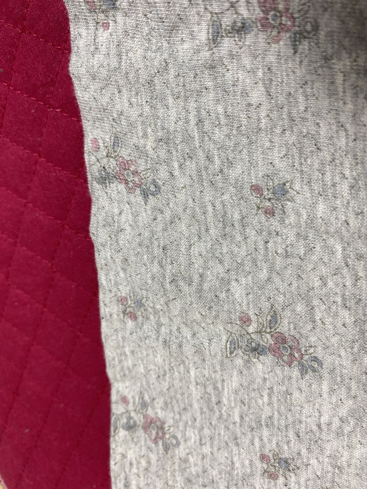 Comme des Garcons × Comme des Garcons Homme × Vintage Vintage AD 1994 Comme Des Garcons Homme Size US L / EU 52-54 / 3 - 4 Thumbnail
