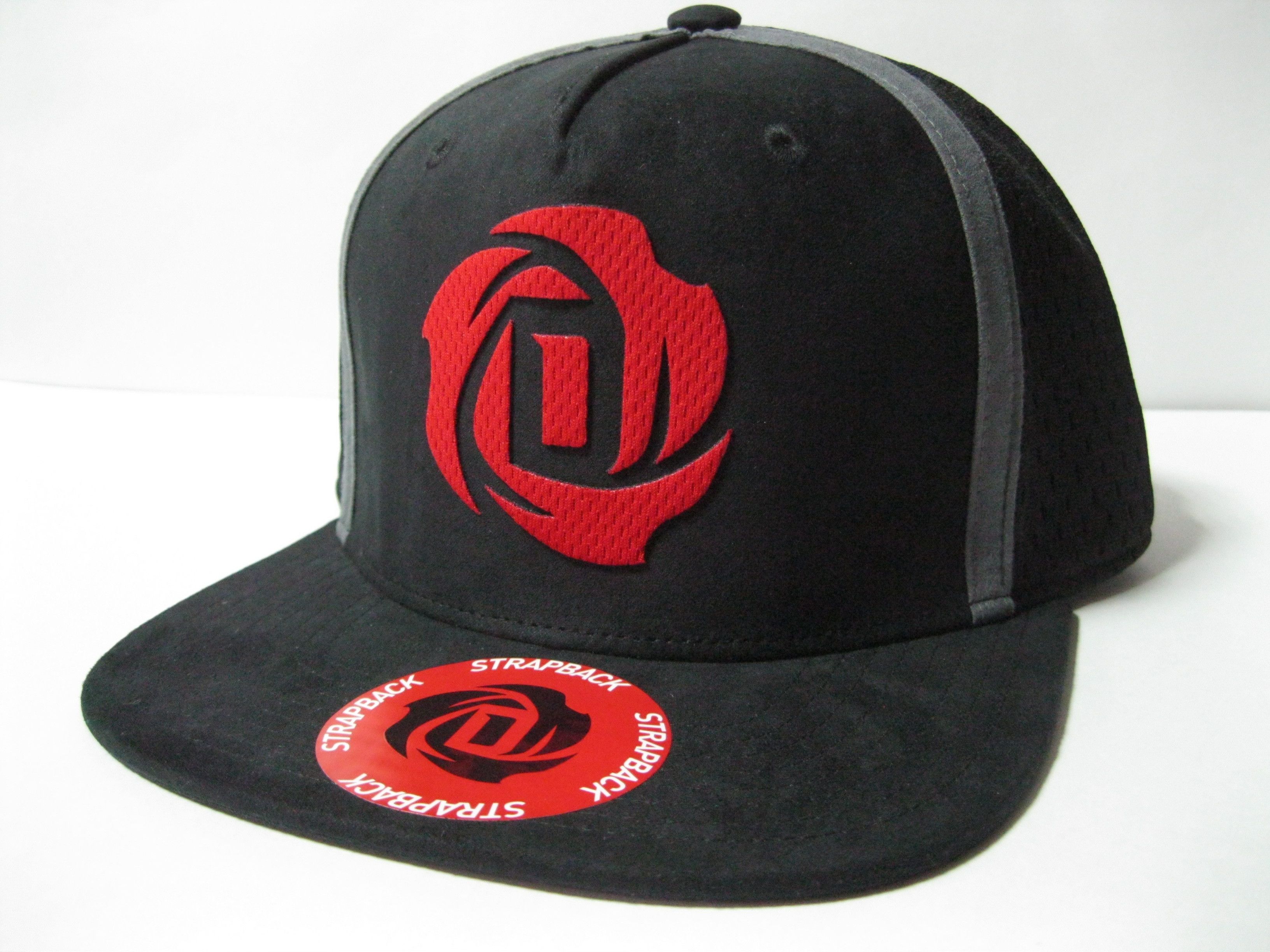 Adidas Derrick Rose 5.0 Hat Grailed