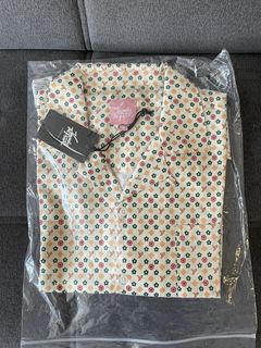 Vandy The Pink, Shirts, Vandy The Pink Button Down Shirt