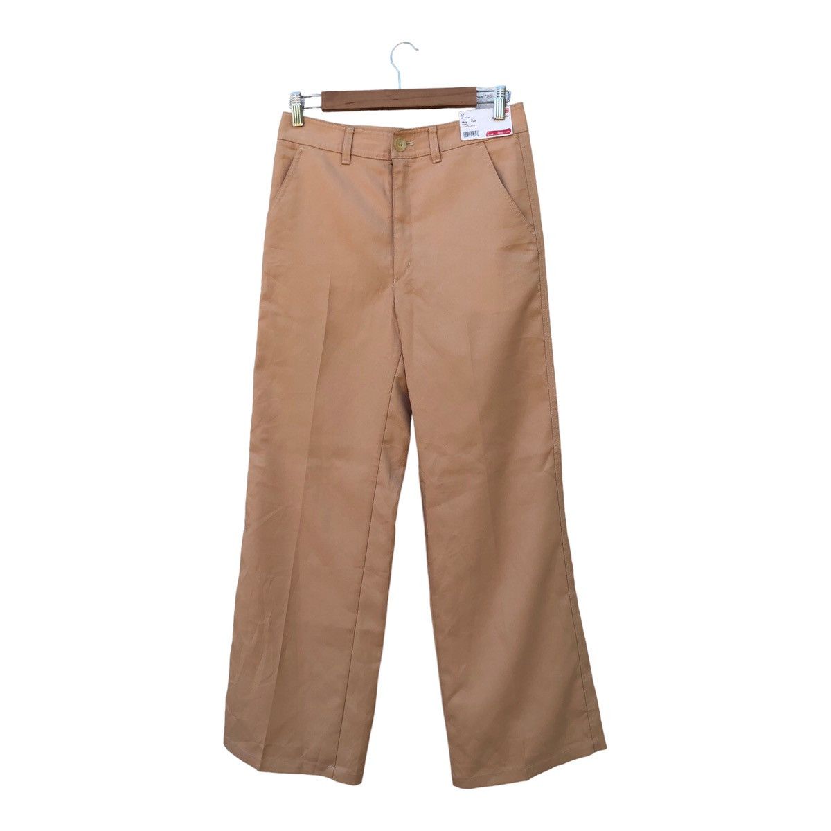 Uniqlo Uniqlo Undercover Trouser Pants Without Tagging Size US 30 / EU 46 - 1 Thumbnail
