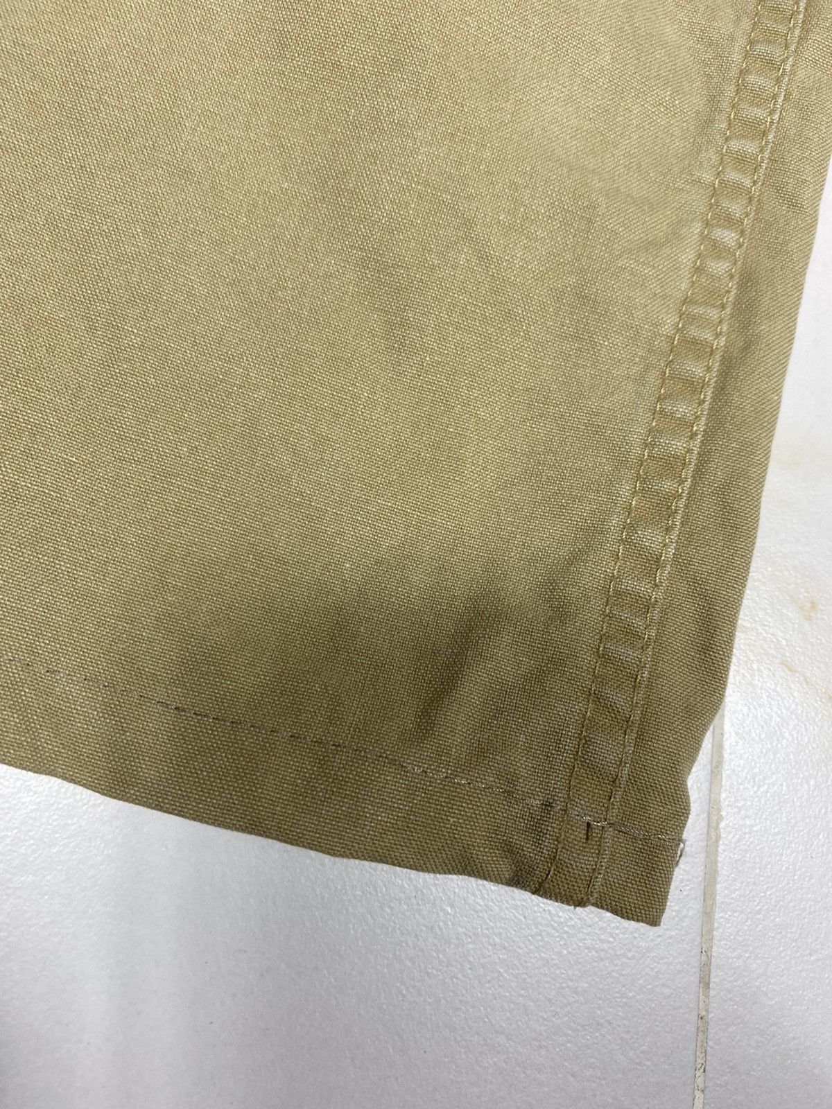 Filson × Vintage Vintage CC Filson Pants. S0171 Size US 31 - 6 Thumbnail