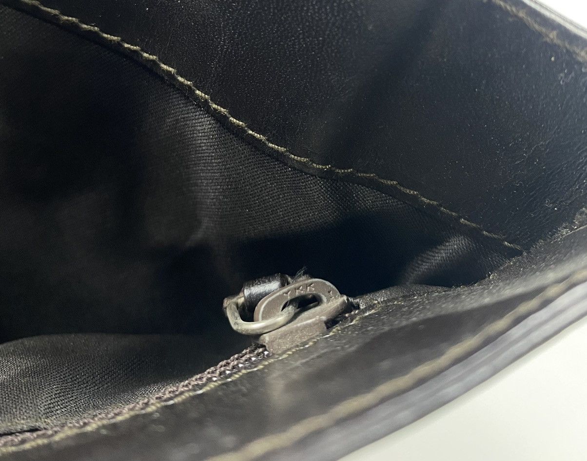 Gucci Gucci GG Canvas Crossbody Bag Size ONE SIZE - 15 Thumbnail