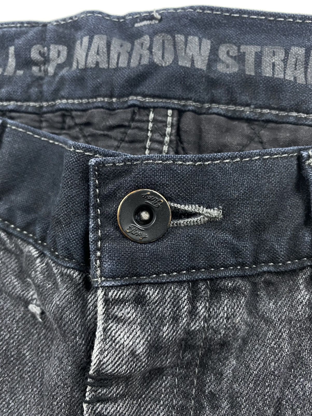 Neighborhood Black Icon Savage Level 4