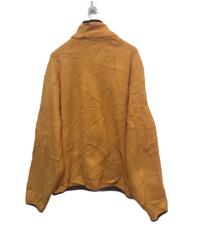 L.L. Bean fleece sweatshirt Size US L / EU 52-54 / 3 - 5 Thumbnail