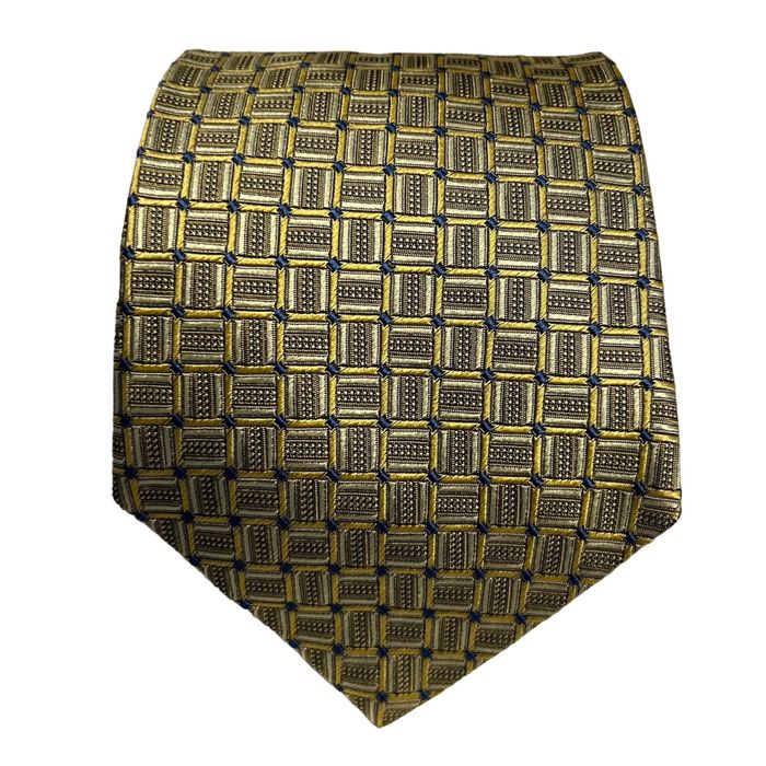 feraud ties