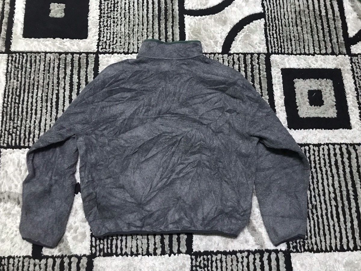 L.L. Bean fleece jacket Size US L / EU 52-54 / 3 - 5 Thumbnail
