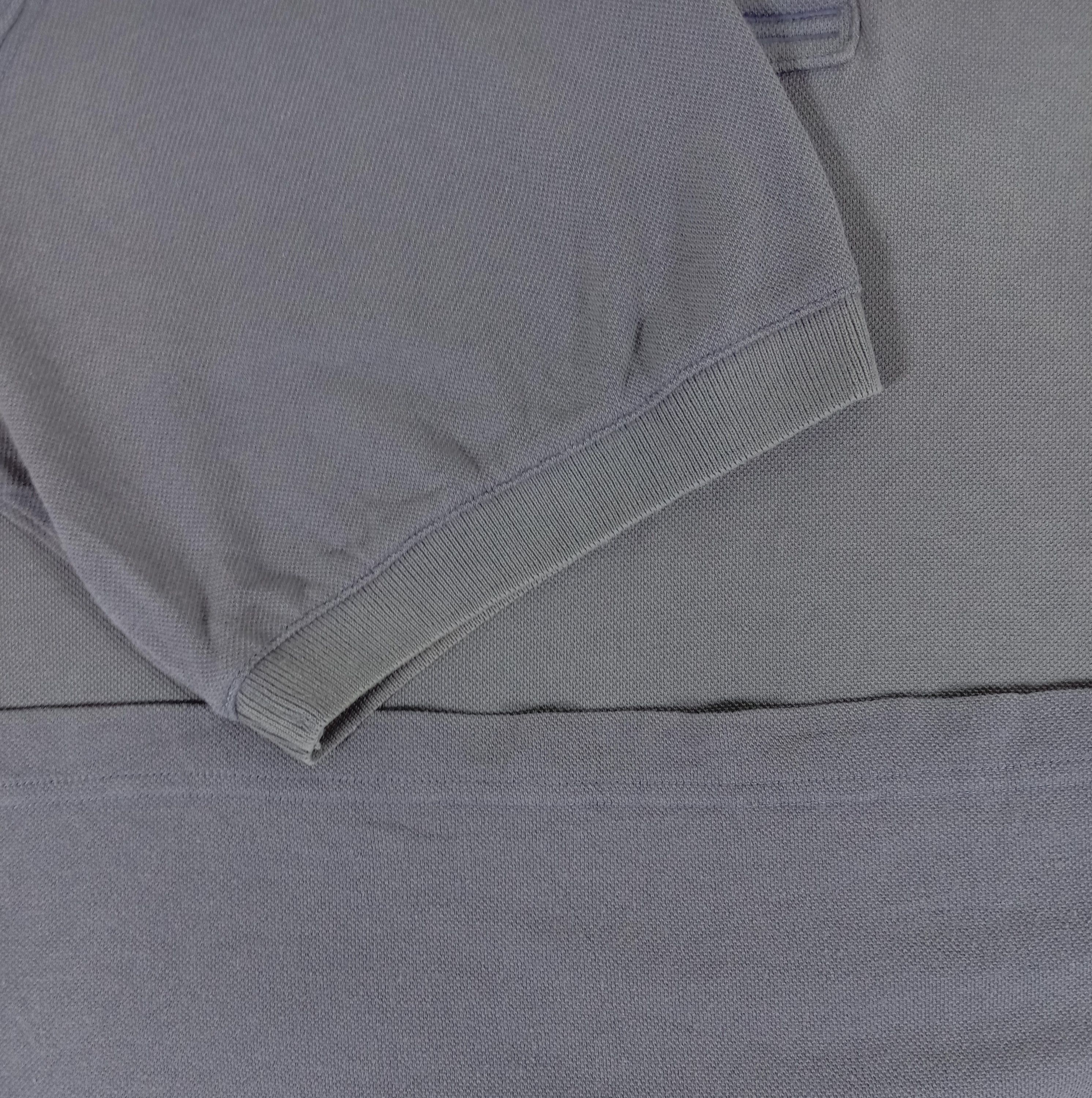 Patagonia Vintage Patagonia Polo Shirt Size US XL / EU 56 / 4 - 3 Thumbnail