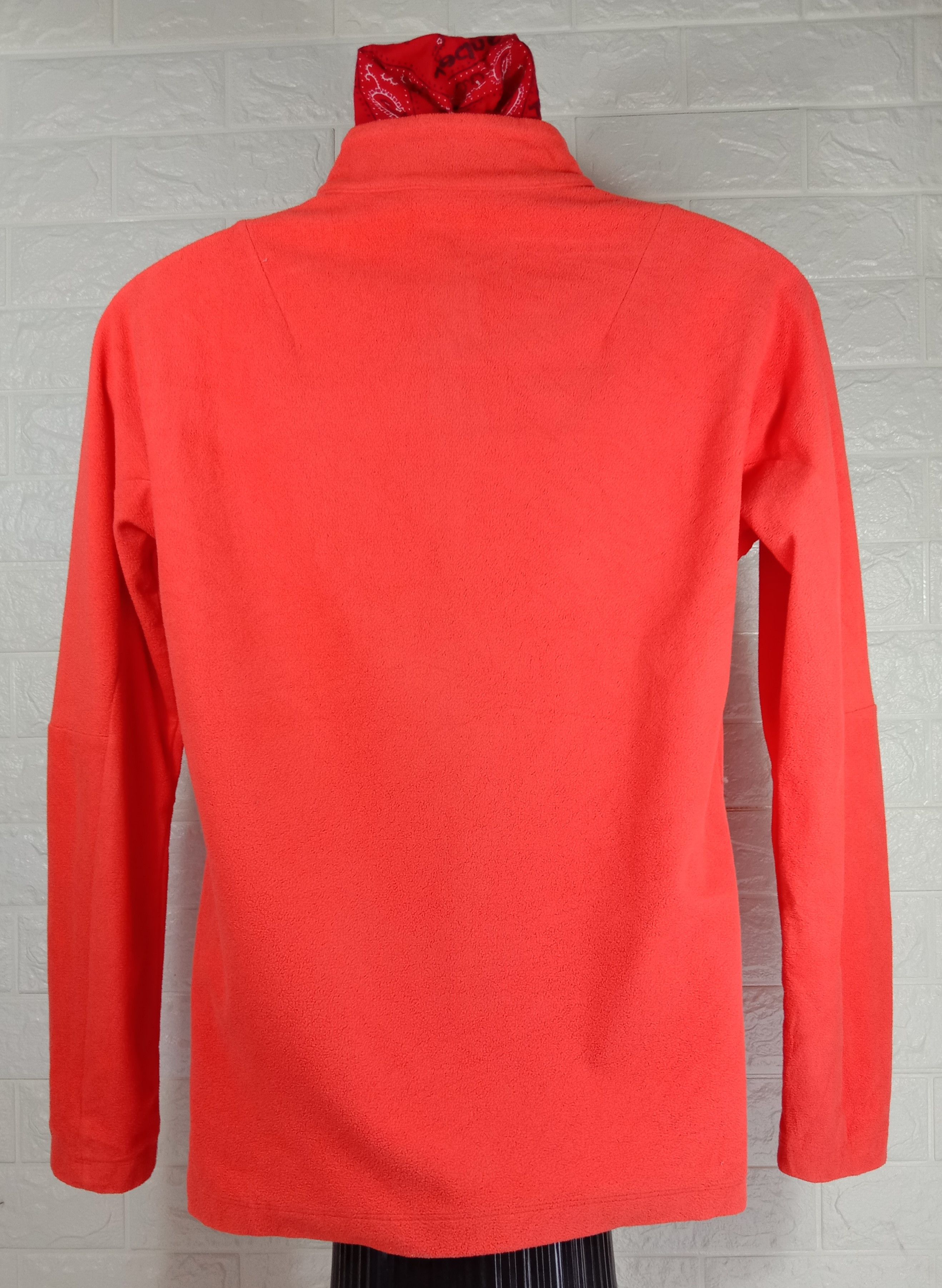 Adidas Adidas Windstopper Sportswear Size US M / EU 48-50 / 2 - 7 Thumbnail