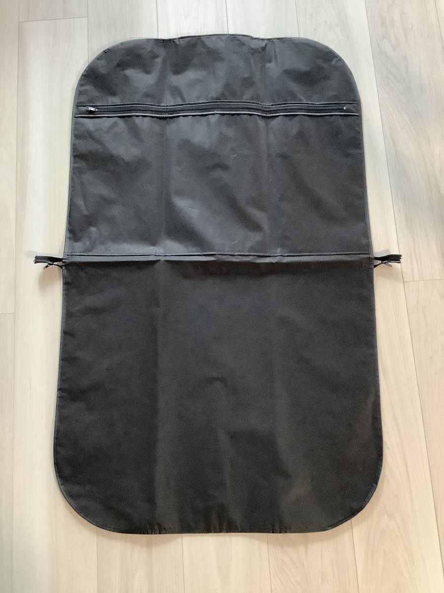Comme des Garcons Suit case Size ONE SIZE - 3 Thumbnail
