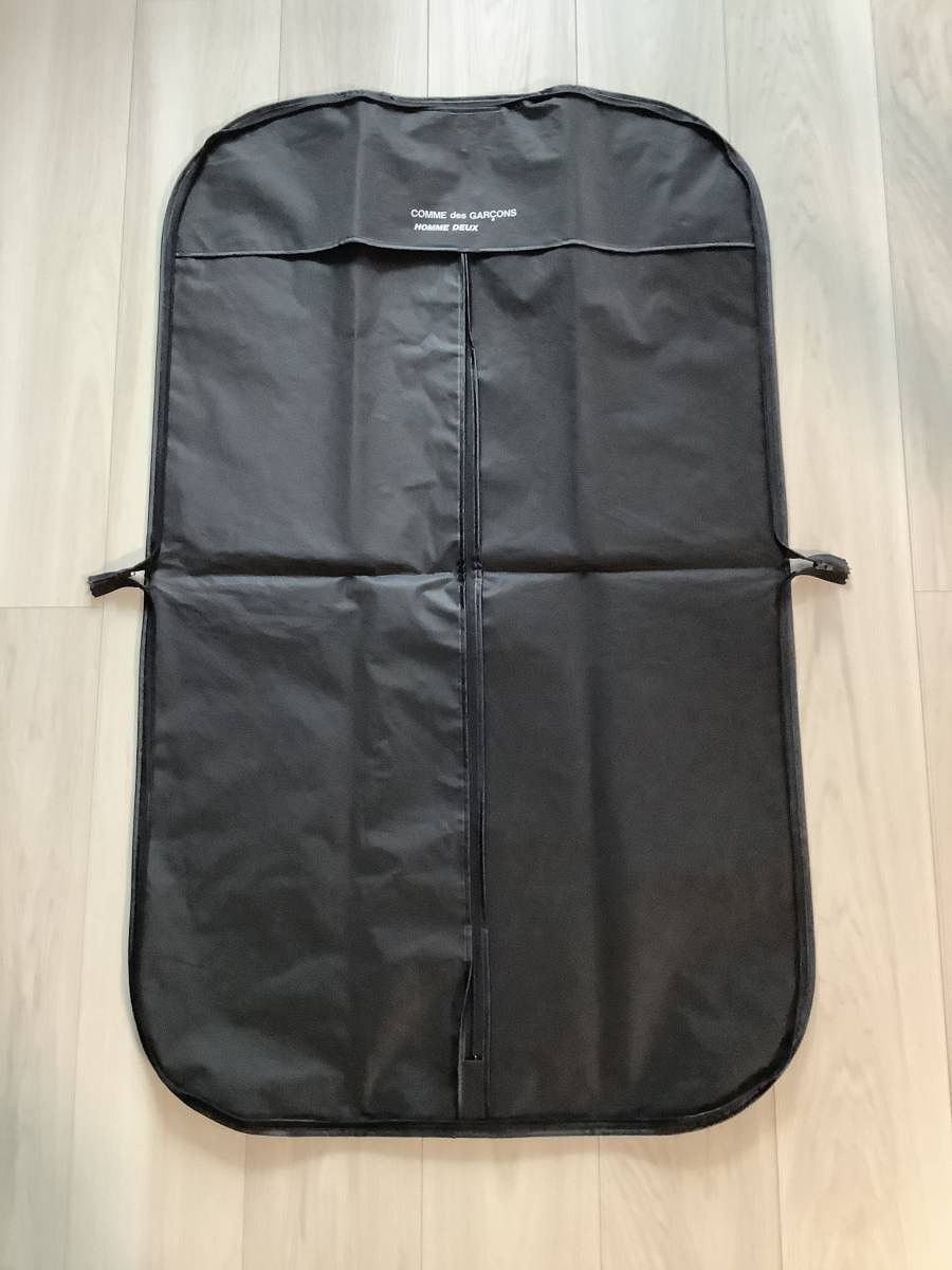 Comme des Garcons Suit case Size ONE SIZE - 1 Thumbnail