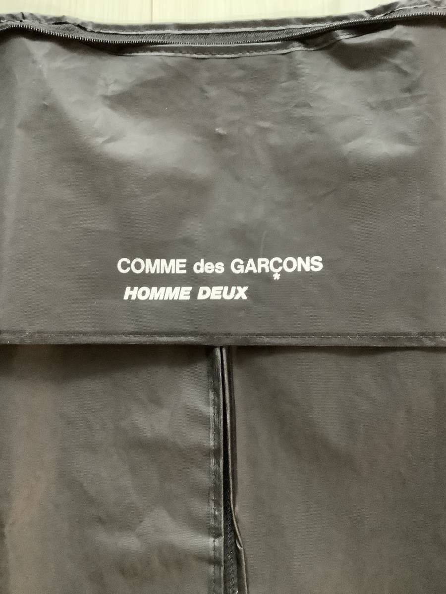 Comme des Garcons Suit case Size ONE SIZE - 2 Thumbnail
