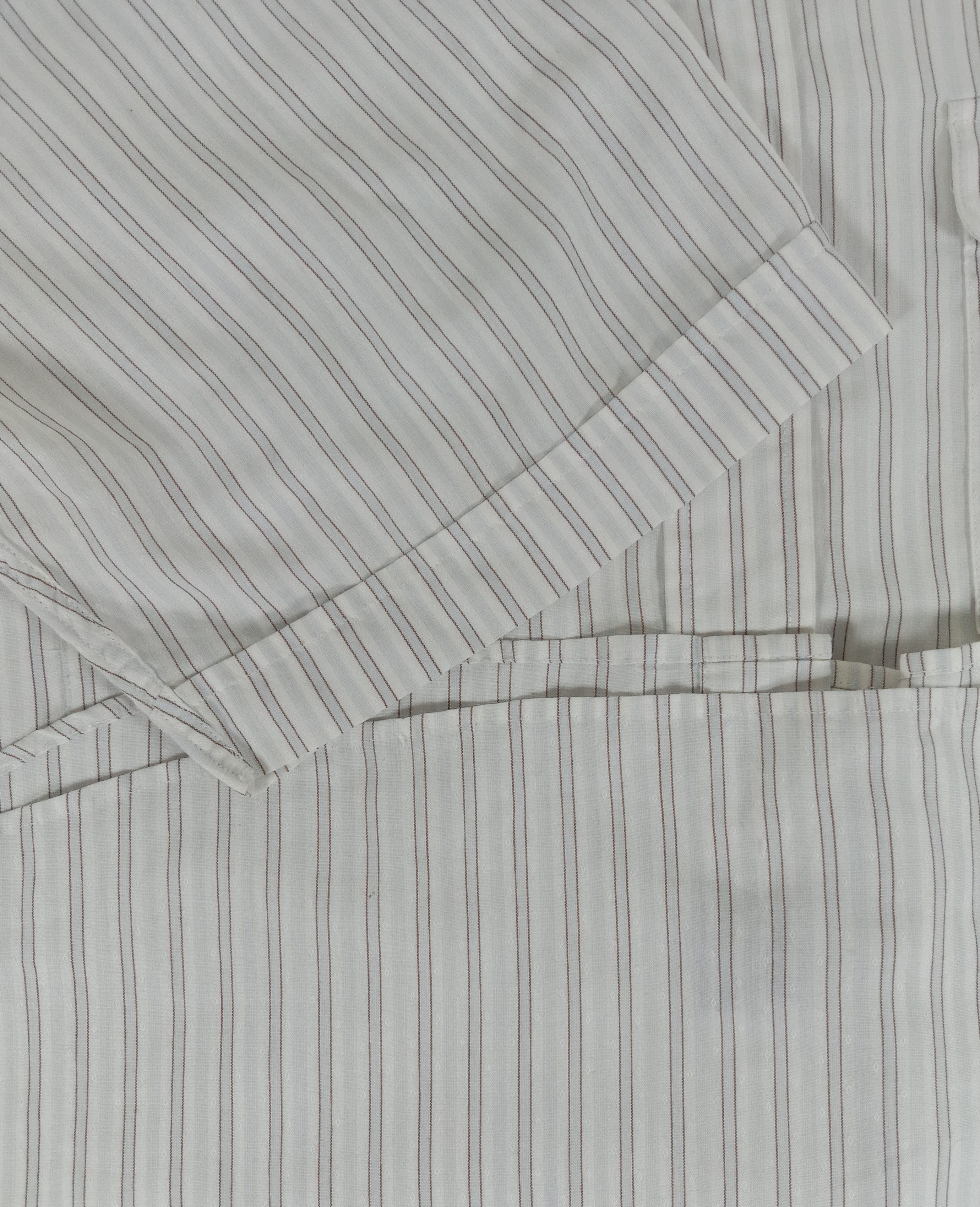 Panhandle Slim Vintage Panhandle Slim Vintage Pearl Button Ups Shirt Size US L / EU 52-54 / 3 - 4 Thumbnail