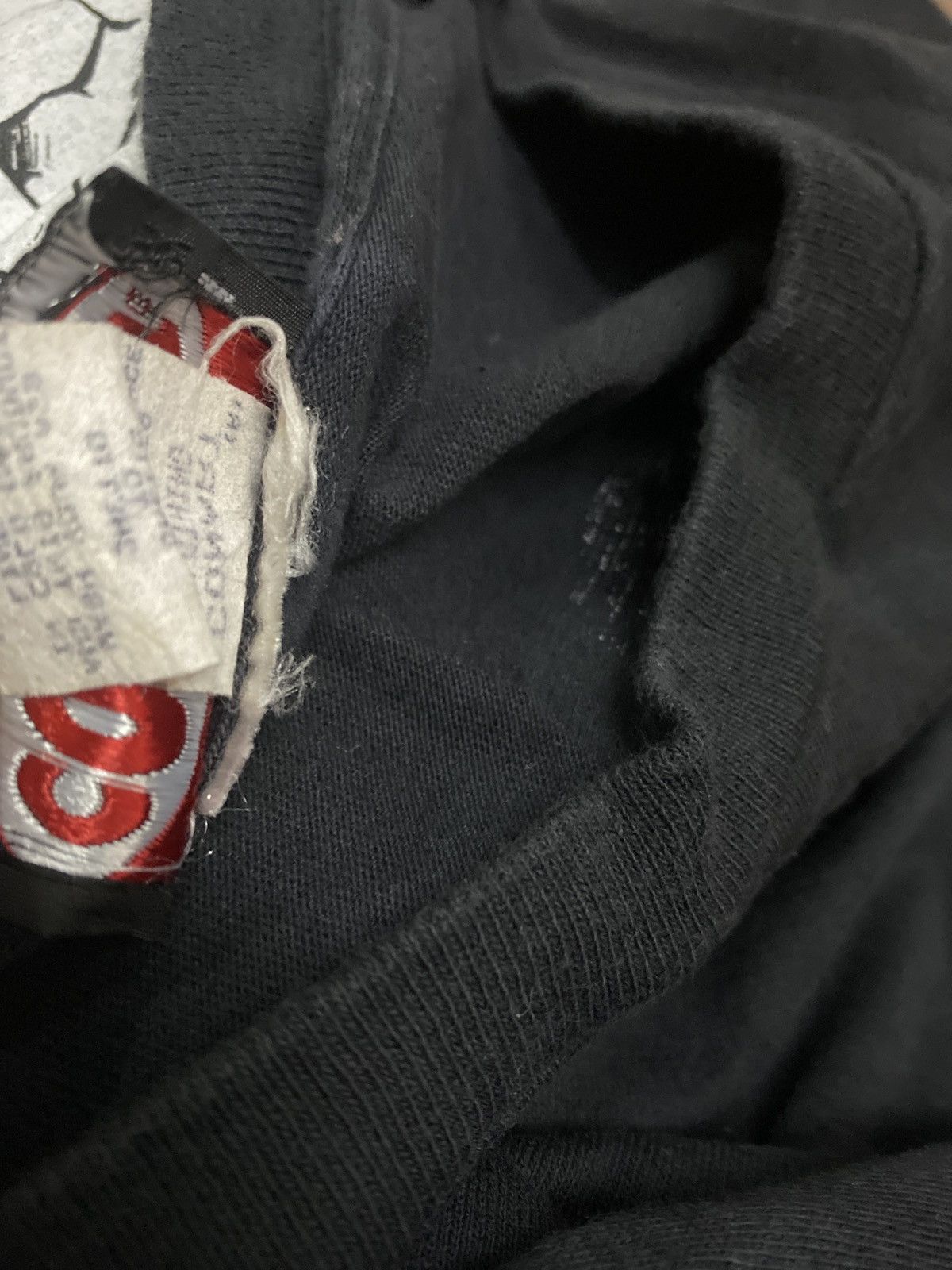 Vintage Vintage 90s Conart Rare Size US XL / EU 56 / 4 - 10 Thumbnail