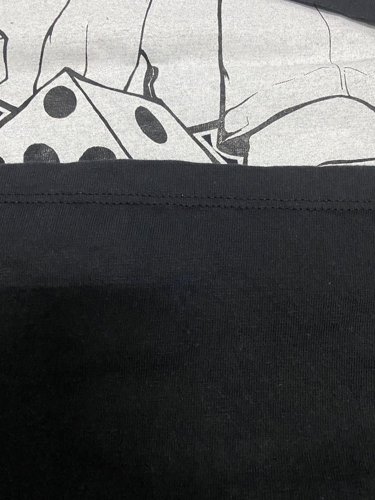 Vintage Vintage 90s Conart Rare Size US XL / EU 56 / 4 - 6 Thumbnail