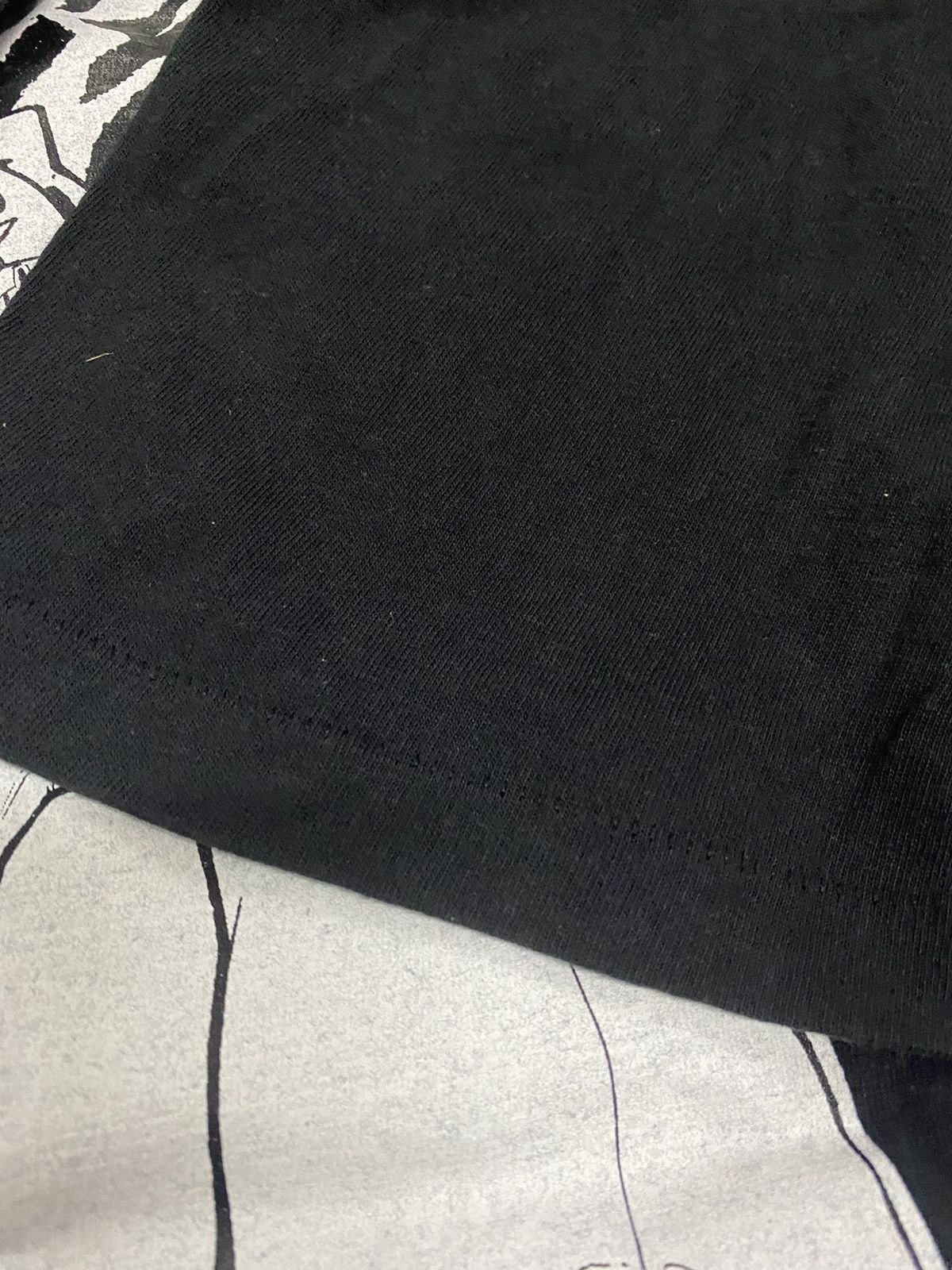 Vintage Vintage 90s Conart Rare Size US XL / EU 56 / 4 - 5 Thumbnail