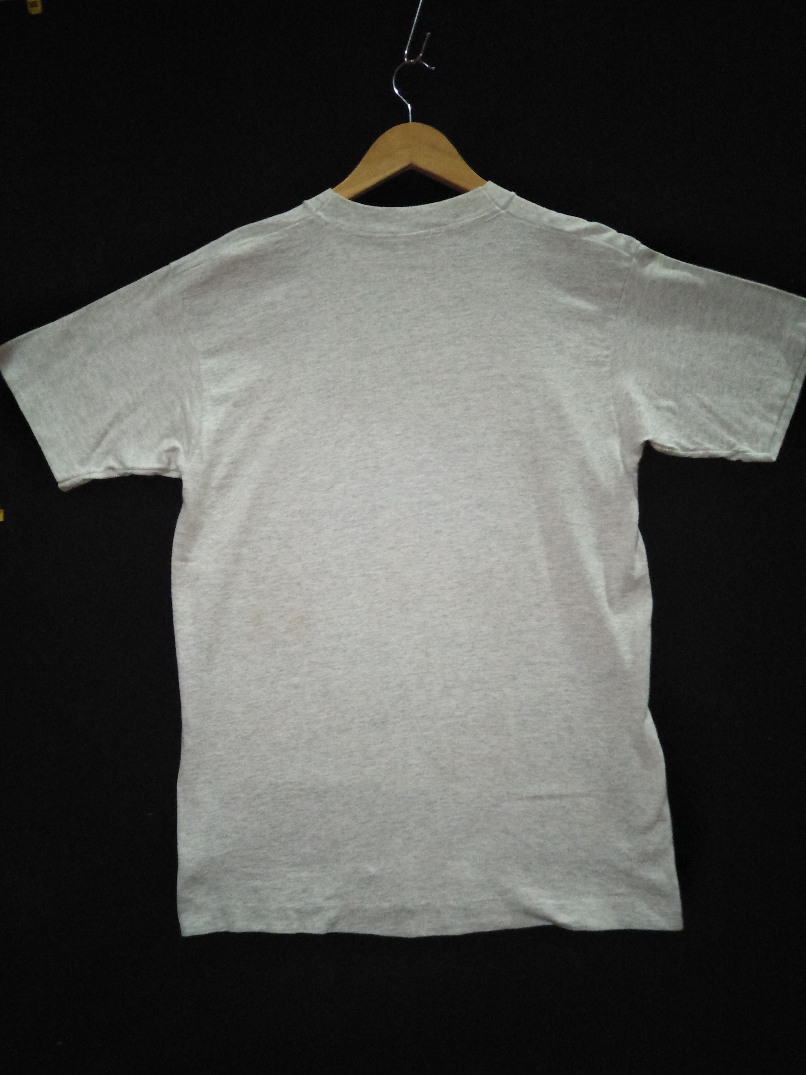 NFL VINTAGE SAN FRANCISCO DIG THEM 9ERS Size US M / EU 48-50 / 2 - 3 Thumbnail