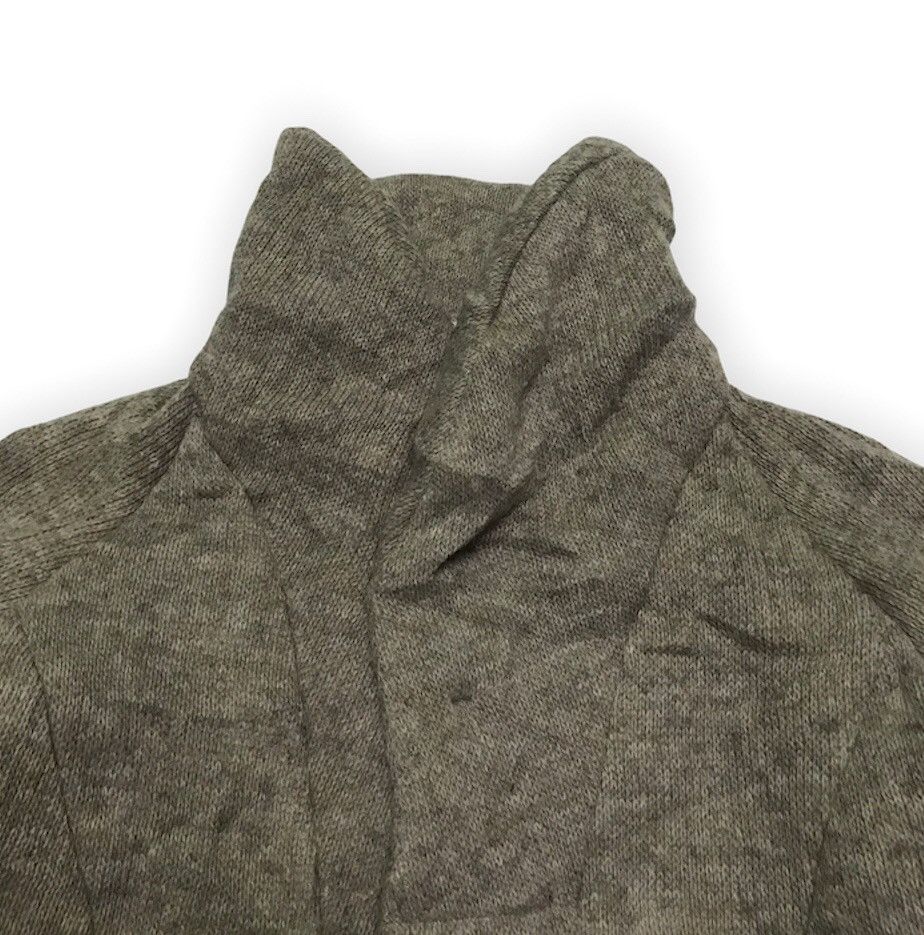 Issey Miyake 💥Plantation by Issey Miyake jacket Size US M / EU 48-50 / 2 - 4 Thumbnail