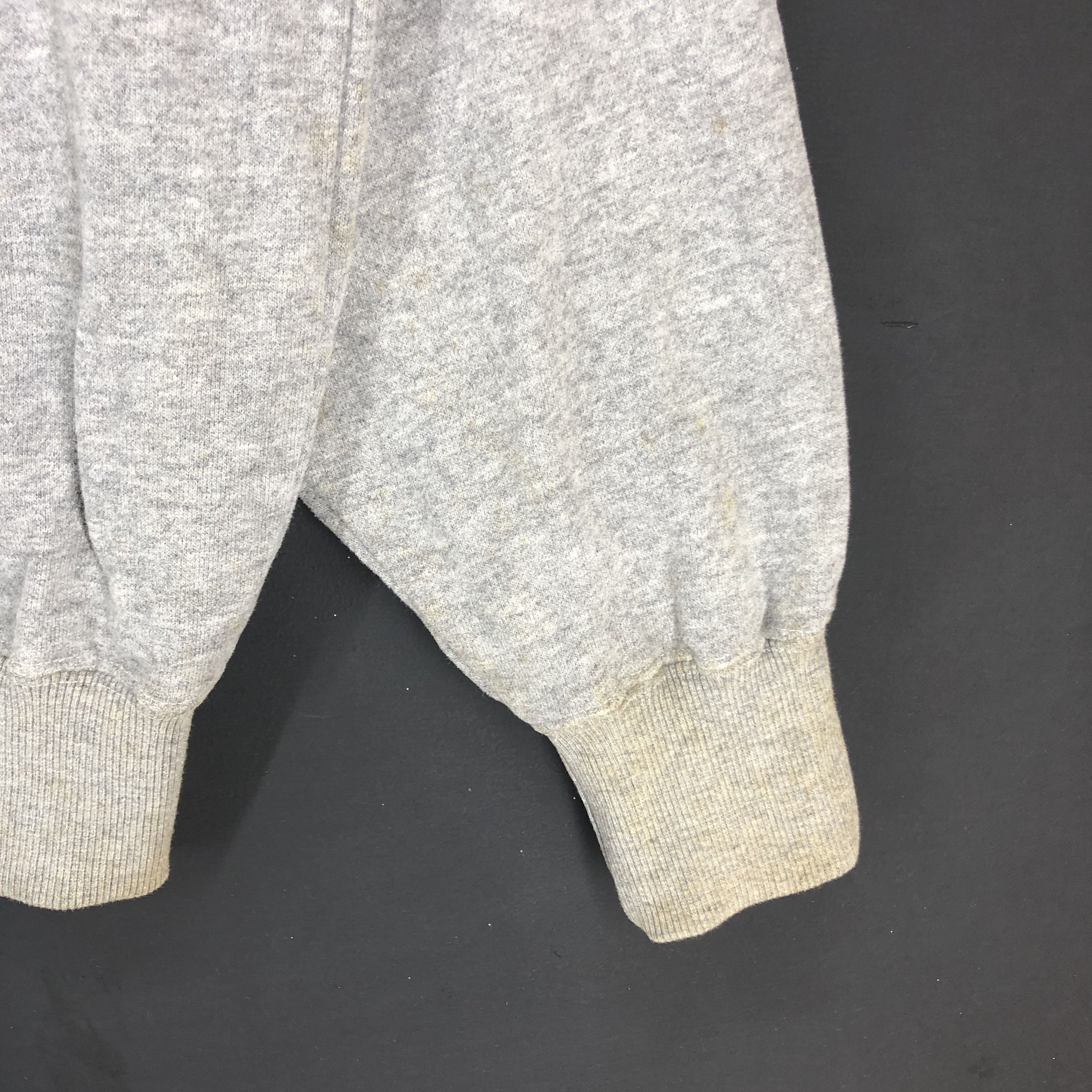 Beverly Hills Polo Club BHPC Crew Neck Sweatshirt #1425-51 Size US XL / EU 56 / 4 - 7 Thumbnail