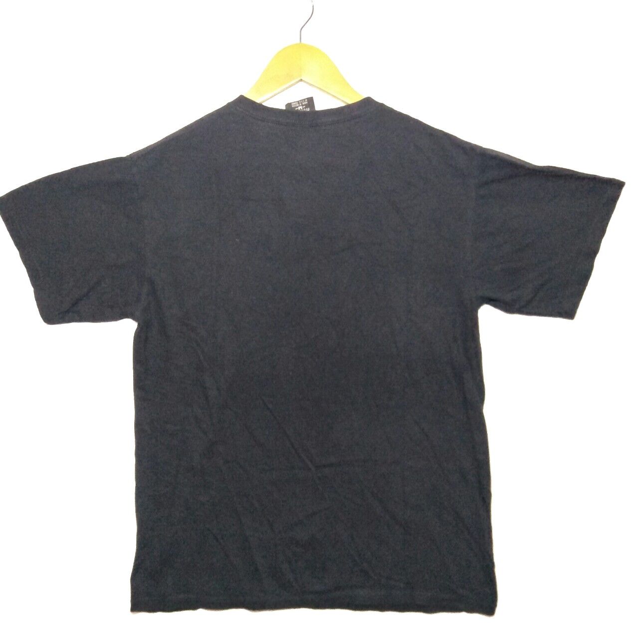 Band Tees × Bob Marley × Vintage @2007 Bob Marley vs Lion face tees Size US M / EU 48-50 / 2 - 2 Thumbnail