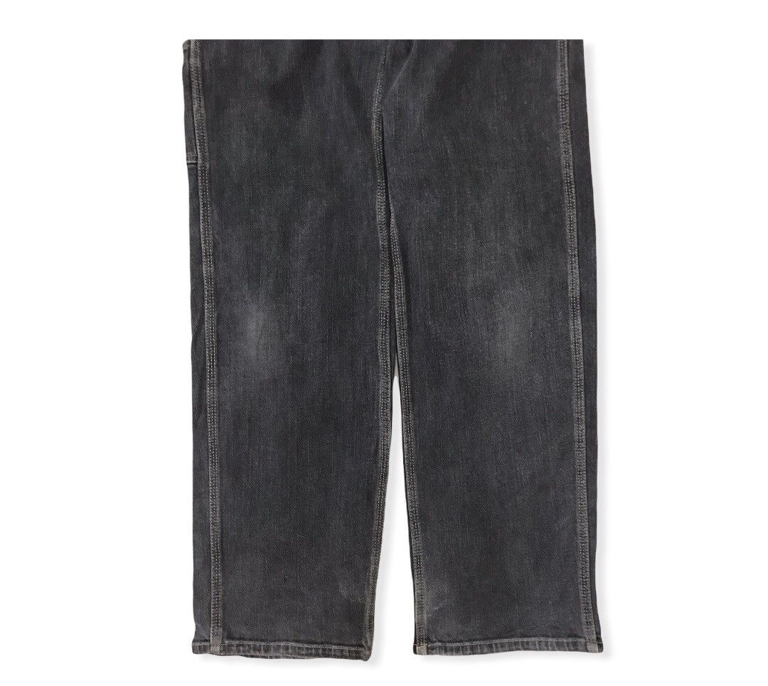 Vintage Vintage Bc Factory Casual Pant Size US 28 / EU 44 - 3 Thumbnail