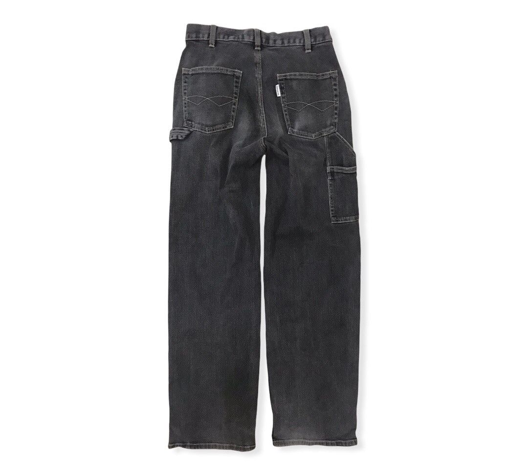 Vintage Vintage Bc Factory Casual Pant Size US 28 / EU 44 - 6 Thumbnail