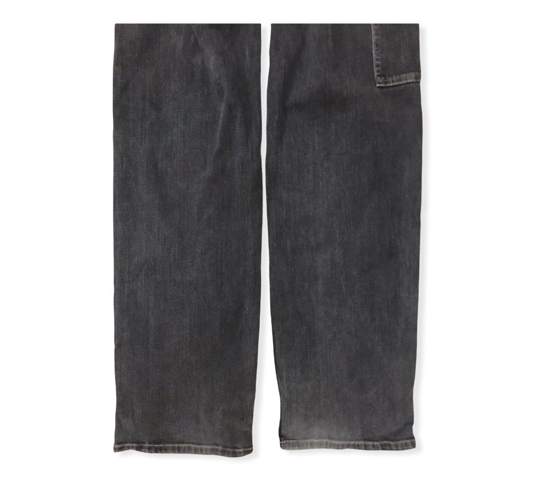 Vintage Vintage Bc Factory Casual Pant Size US 28 / EU 44 - 8 Thumbnail