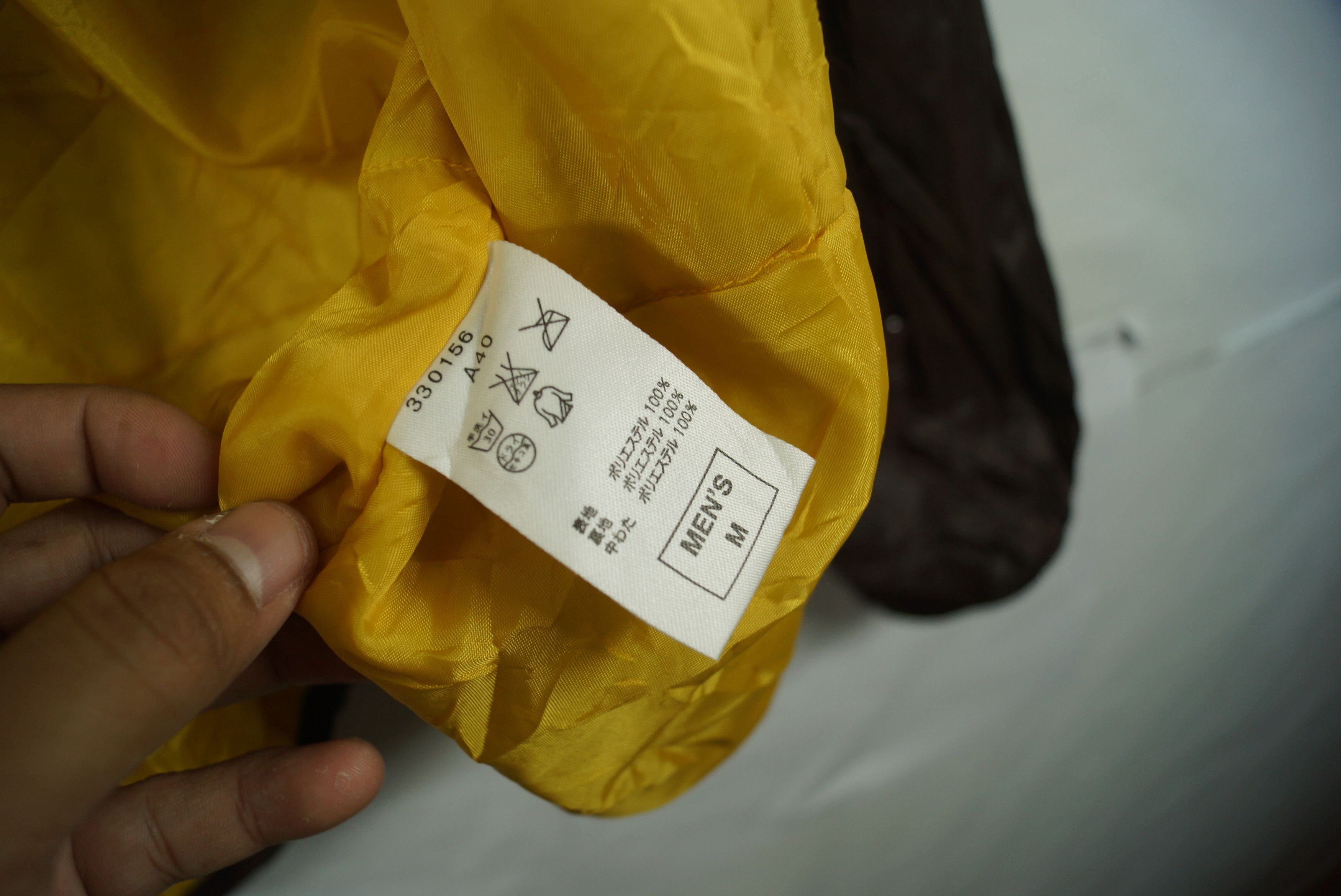 Nike Light Jacket Hoodie Small Spellout Nice Design