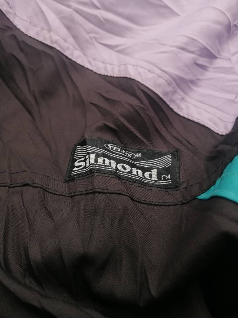 Other Silmond Planet Ice Ski Jacket Size US L / EU 52-54 / 3 - 4 Thumbnail