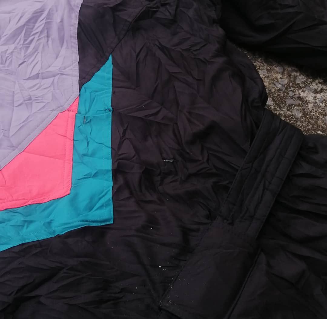 Other Silmond Planet Ice Ski Jacket Size US L / EU 52-54 / 3 - 3 Thumbnail