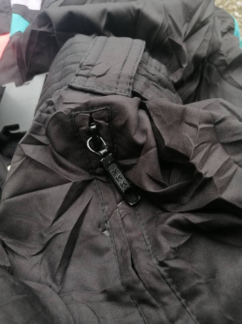 Other Silmond Planet Ice Ski Jacket Size US L / EU 52-54 / 3 - 5 Thumbnail