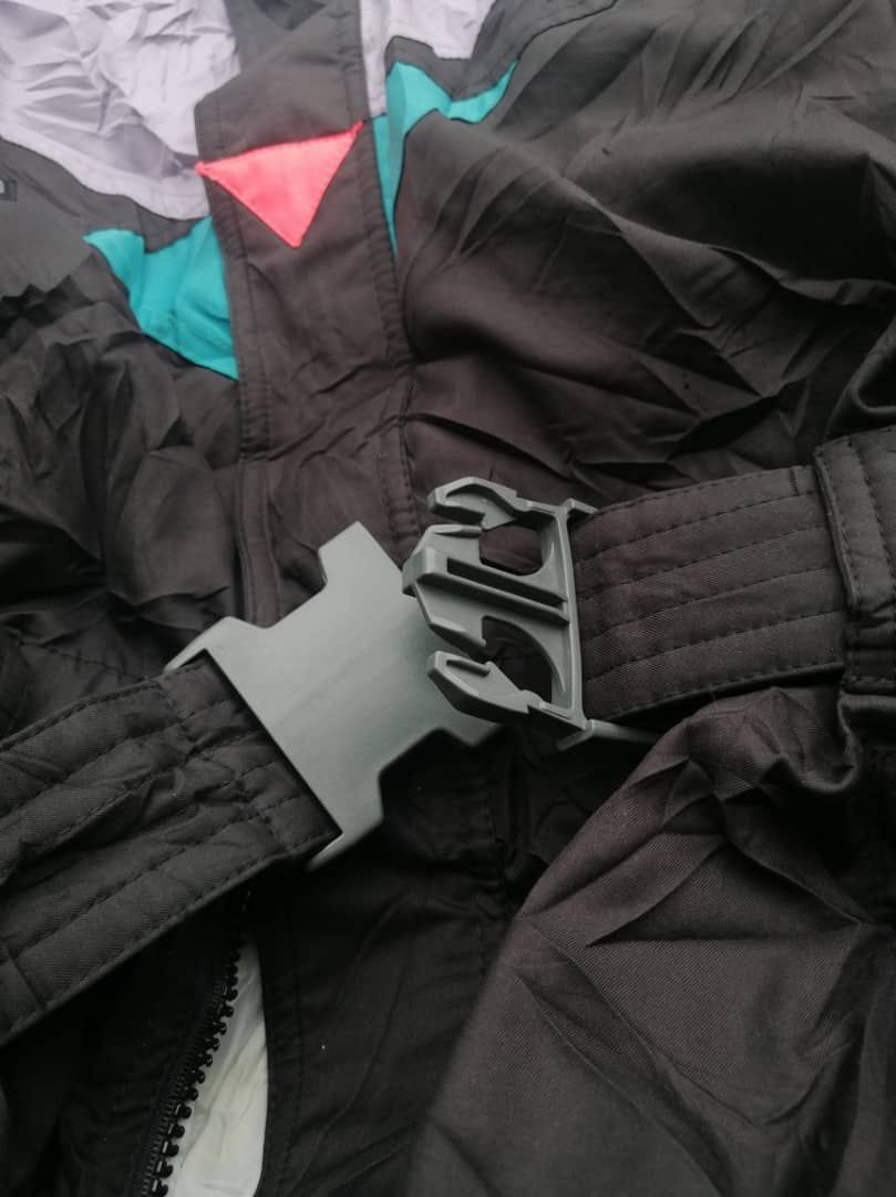 Other Silmond Planet Ice Ski Jacket Size US L / EU 52-54 / 3 - 6 Thumbnail