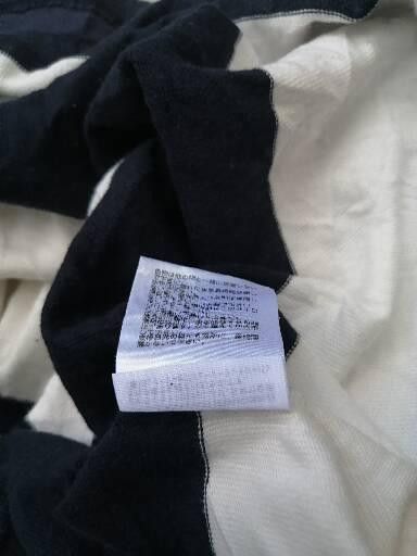 Canterbury of New Zealand Canterbury Of New Zealand Stripes Shirt Size US L / EU 52-54 / 3 - 3 Thumbnail