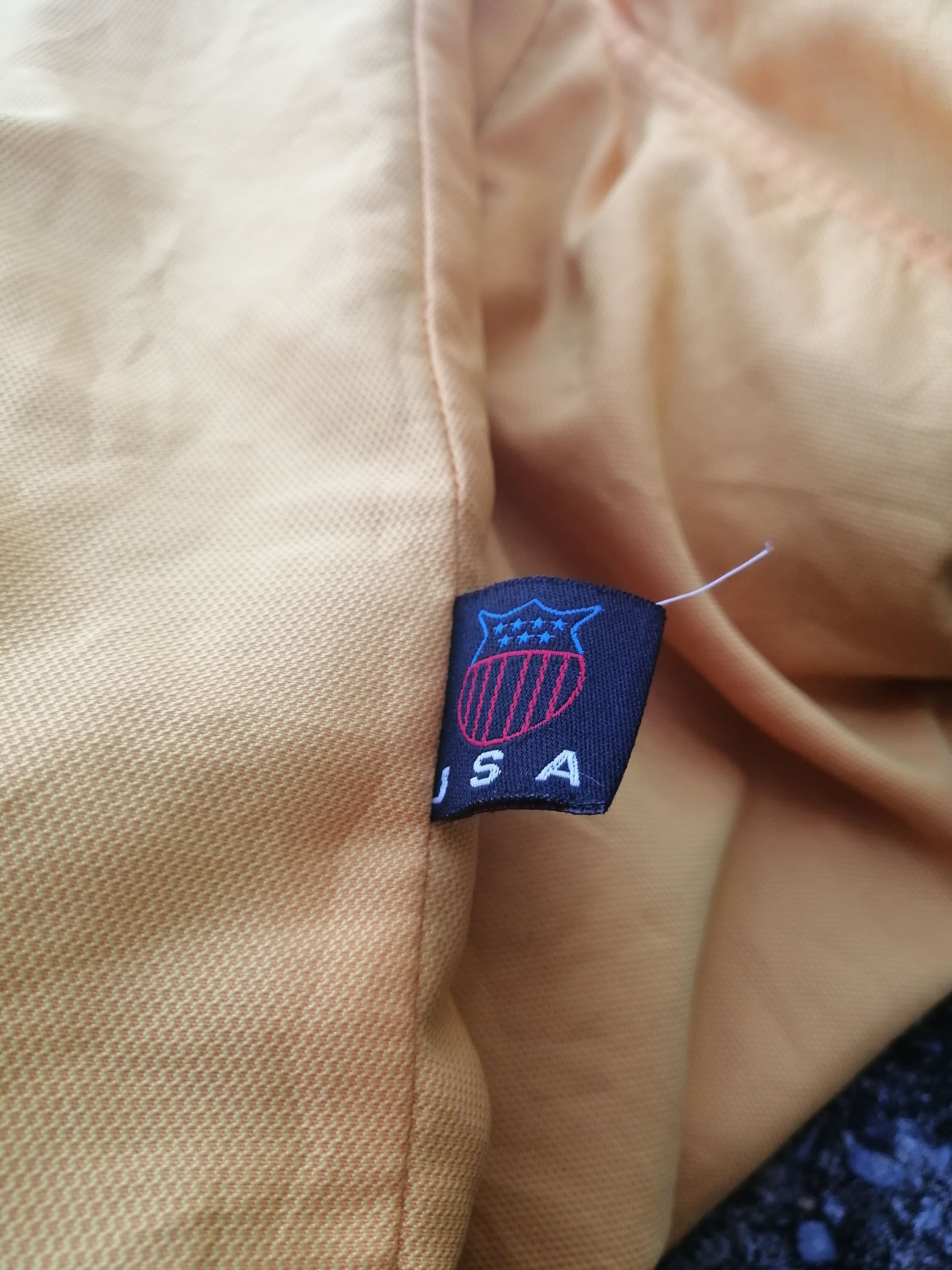 Other United Workers Outdoor Jacket Size US XXL / EU 58 / 5 - 6 Thumbnail