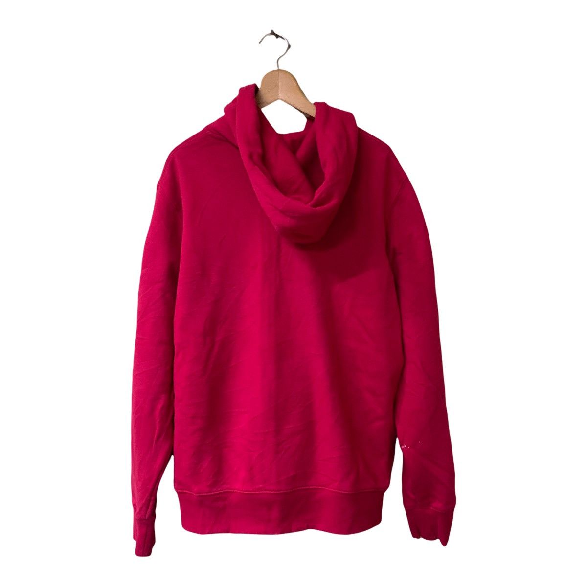 Hudsons Bay Canadian Olympic hoodie zip Size US M / EU 48-50 / 2 - 2 Thumbnail