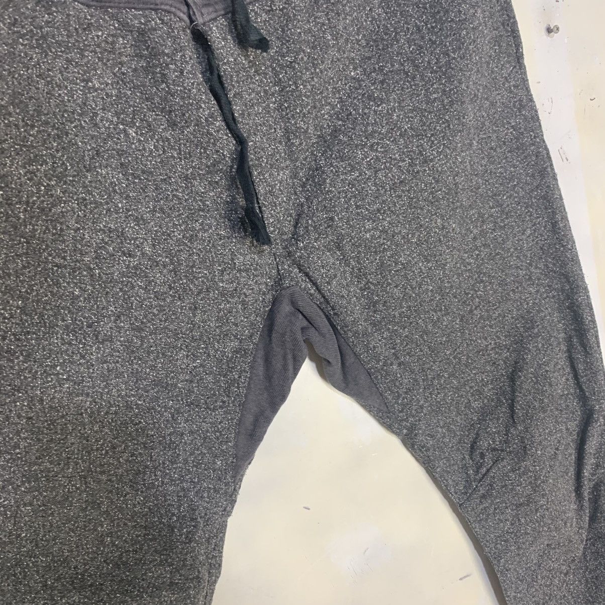 Japanese Brand Hanalei sweatpants made in Japan Size US 30 / EU 46 - 7 Thumbnail
