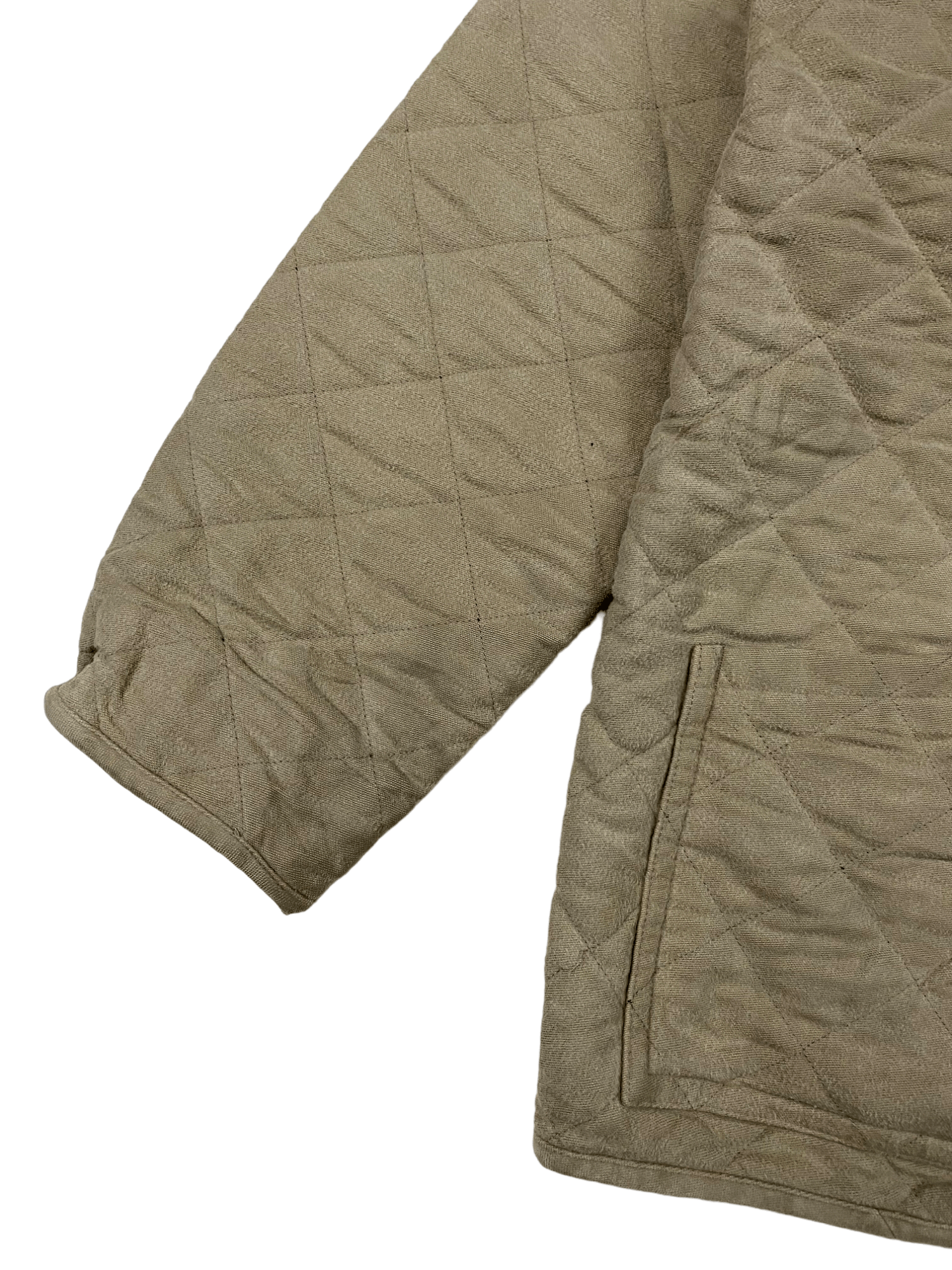 Polo Ralph Lauren × Vintage ✅Vintage Polo By Ralph Lauren Jacket Button Size US L / EU 52-54 / 3 - 5 Thumbnail