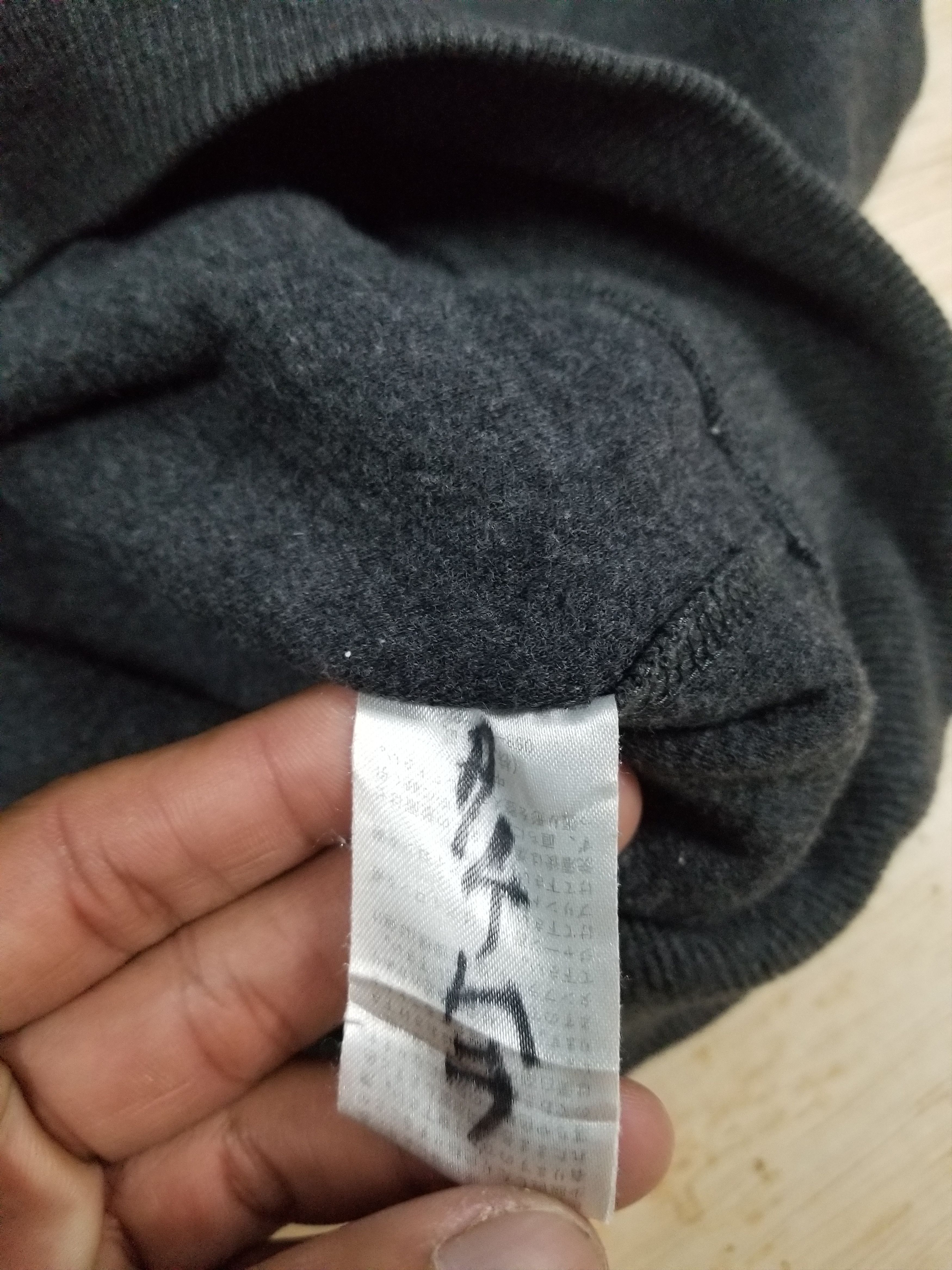 Playboy × Vintage 🔥Vintage Playboy Sweatshirt🔥 Size US L / EU 52-54 / 3 - 3 Thumbnail