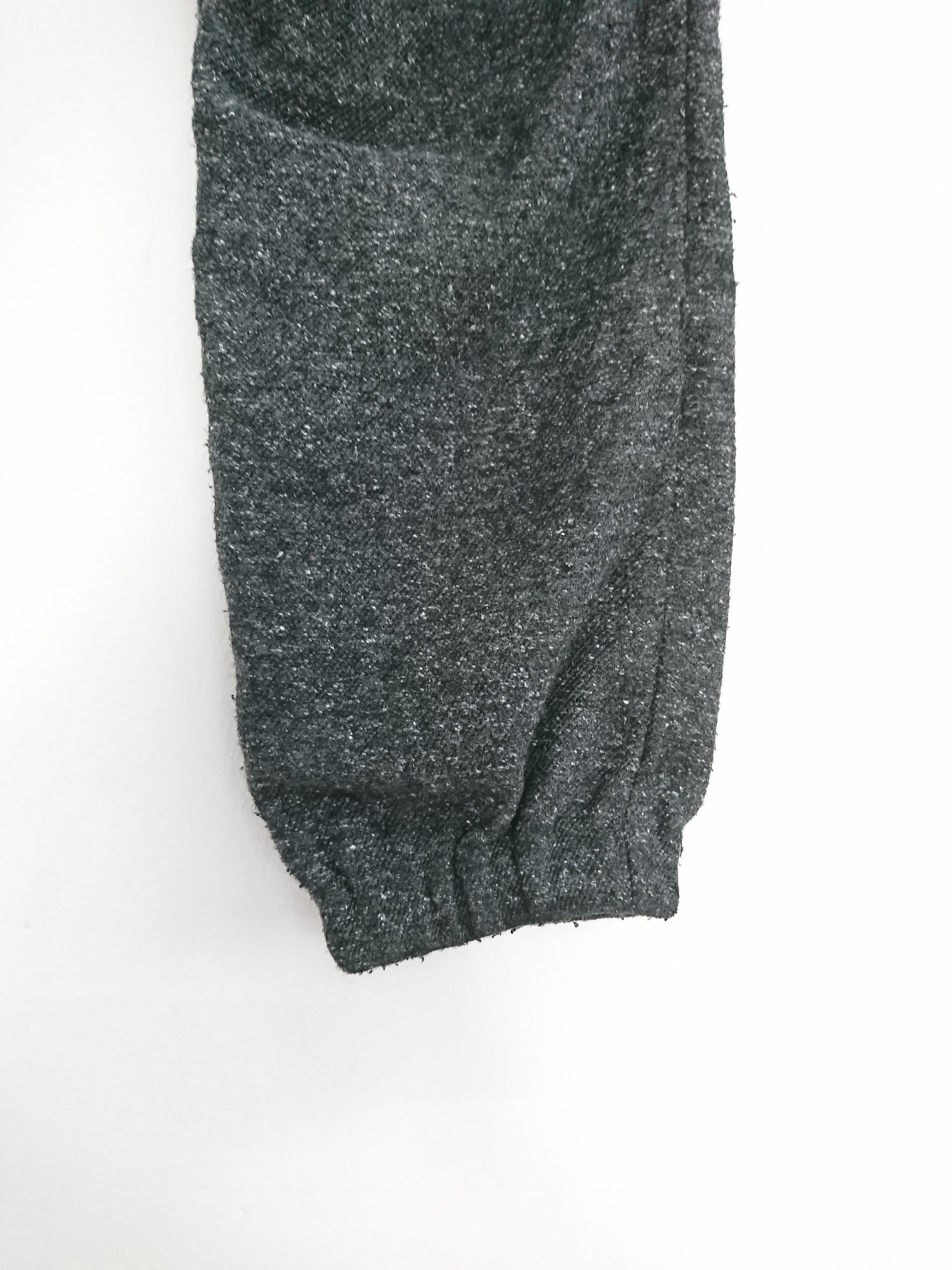 Beams Plus Beams+ jogger Size US 34 / EU 50 - 3 Thumbnail