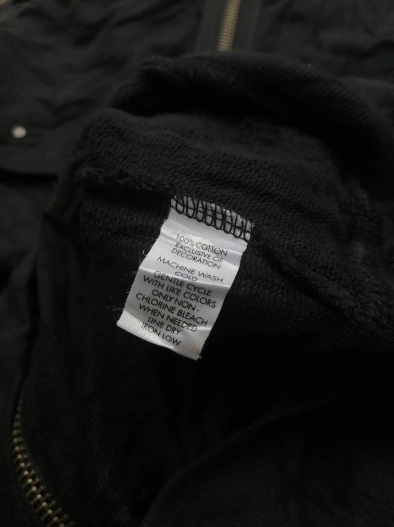 Calvin Klein Calvin Klein Jacket Size US L / EU 52-54 / 3 - 5 Thumbnail