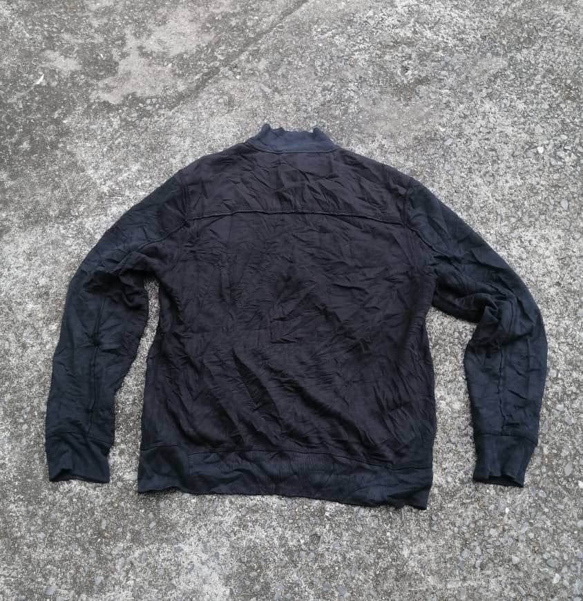 Calvin Klein Calvin Klein Jacket Size US L / EU 52-54 / 3 - 2 Thumbnail