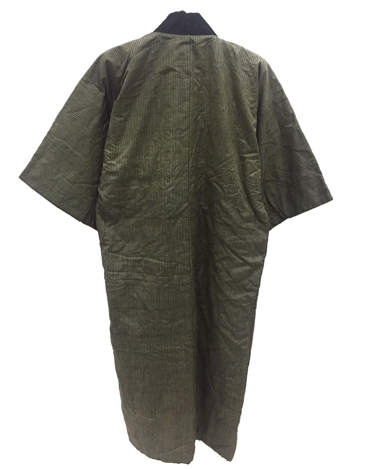Japanese Brand Kimono Size US L / EU 52-54 / 3 - 3 Thumbnail