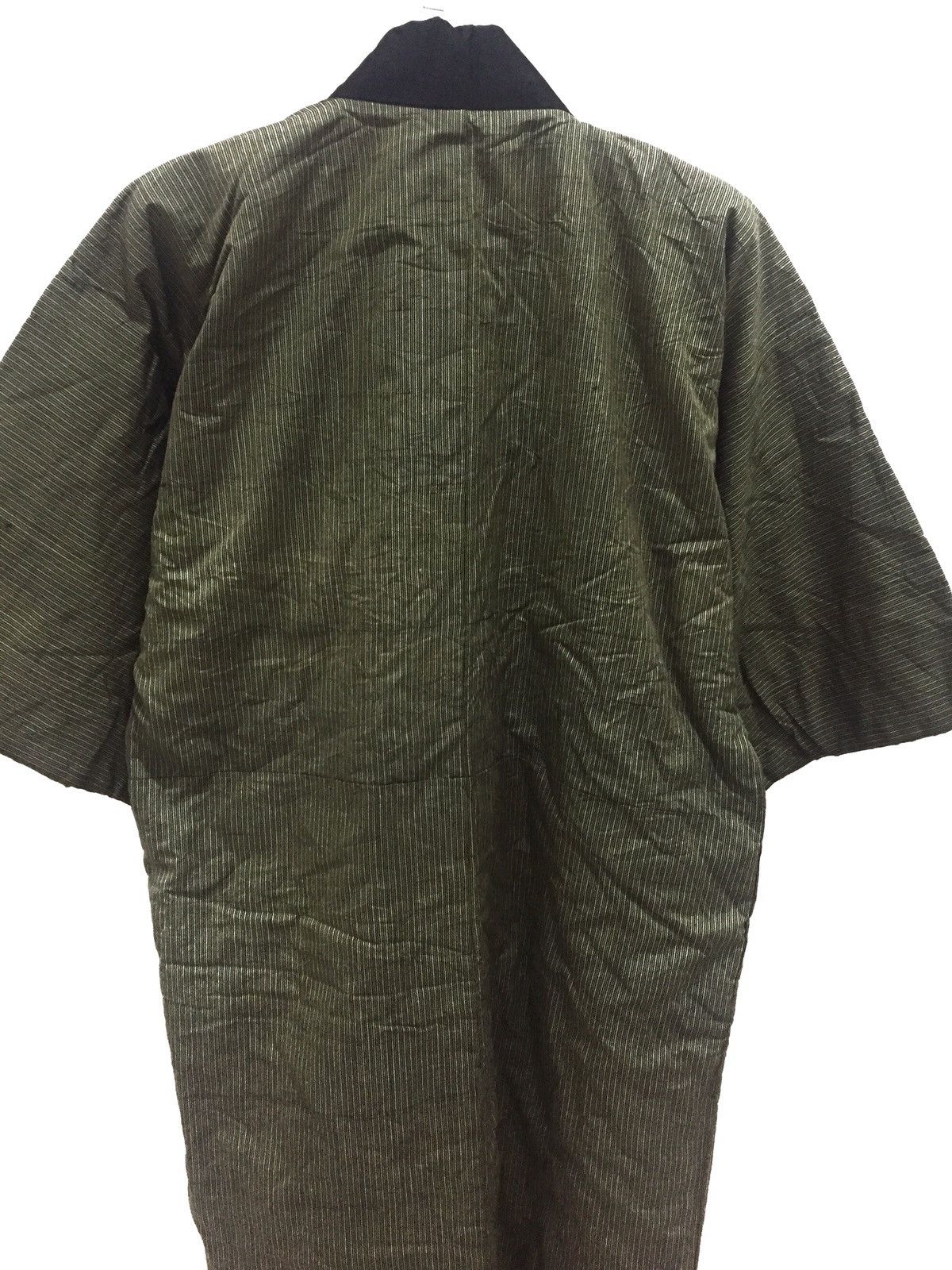 Japanese Brand Kimono Size US L / EU 52-54 / 3 - 4 Thumbnail